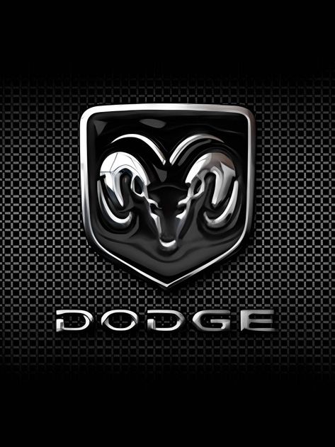 Dodge Ram Logo, Diesel Pickup Trucks, Dodge Logo, Wolf Tattoos Men, Ram Wallpaper, Patriotic Pictures, Tobi Obito, Luxury Furniture Sofa, Dodge Srt