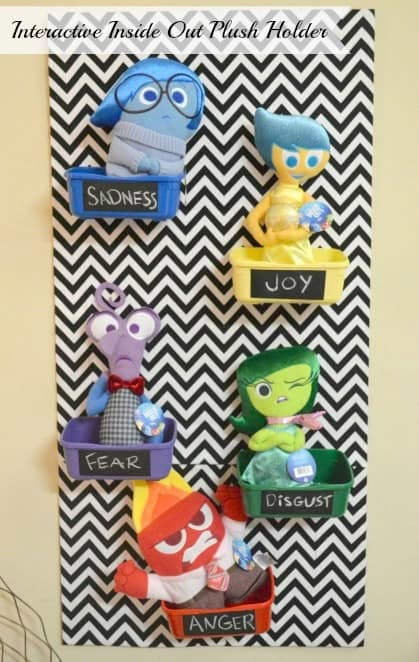 Thrive Approach Room Ideas, Inside Out Office Decor, Inside Out Classroom Theme, Disney Classroom Door, Values Activities, Thrive Approach, Disney Themed Classroom, School Counseling Office, Disney Classroom