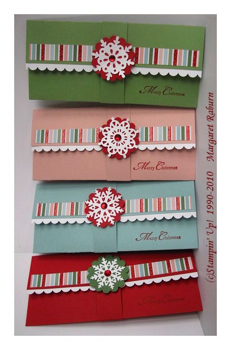 Wedding Money Holder, Money Gifts Christmas, Christmas Money Cards, Wallet Gift Card, Gift Cards Money, Christmas Gift Card Holders, Christmas Money Holder, Silhouette Cards, Christmas Money