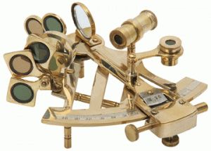 skyship sextant Antikythera Mechanism, Scientific Instruments, Harbor Freight Tools, Truck Repair, Brass Accessories, Sundials, Harbor Freight, Marine Electronics, Shop Equipment