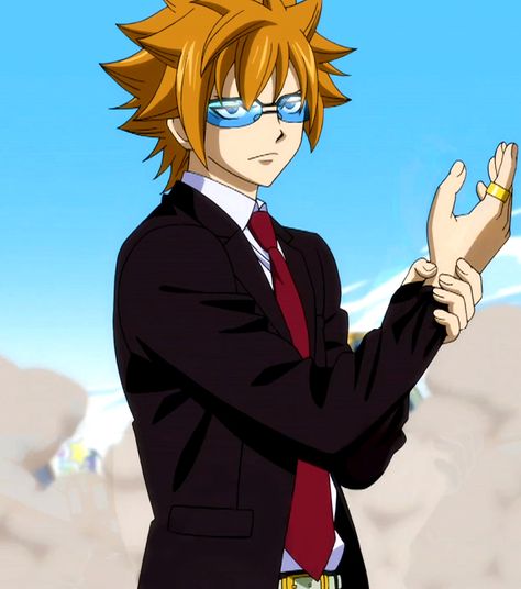 Loke Fairy Tail, Doflamingo Wallpaper, Jackie Chan Adventures, Fictional Character Crush, Fariy Tail, Fairy Tail Lucy, Fairy Tail Guild, Fairy Tail Characters, Fairy Tale Anime