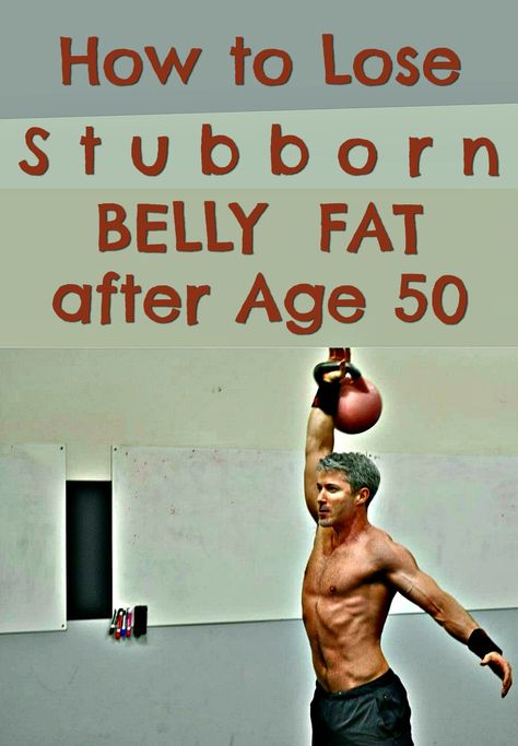 Fitness Before After, Belly Fat Burner Workout, Fat Burner Workout, Over 50 Fitness, Trening Fitness, Age 50, Diet Vegetarian, Belly Fat Workout, Fat To Fit