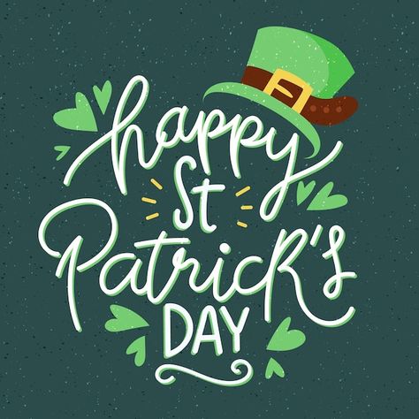 San Patrick Day, St Patricks Day Pictures, St Patricks Day Wallpaper, Valentines Wallpaper Iphone, St Patric, Fete Saint Patrick, Herbal Education, Print Design Template, San Patrick