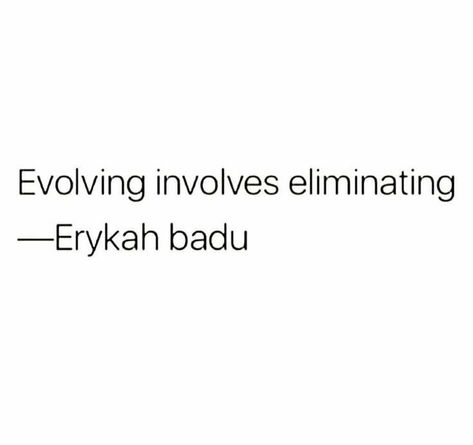 Erykah Badu, Picture Quotes, High Quality, Quotes