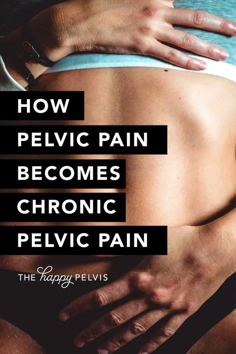 Prolapsed Uterus, Pelvic Floor Therapy, Chronic Pain Management, More Knowledge, Pelvic Floor Dysfunction, Pelvic Floor Muscles, Pelvic Pain, Nerve Pain, Pelvic Floor