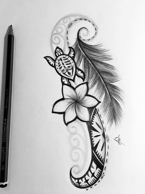 Fijian Tattoo Women, Fiji Tattoo, Fijian Tattoo, Lotus Mandala Tattoo, Flower Shoulder Tattoo, Polynesian Tattoos Women, City Tattoo, Explore Tattoo, Maori Tattoo Designs