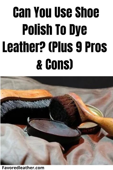 How To Darken Leather Diy, Stain Leather Diy, Dye Leather Diy, How To Dye Leather Diy, Dye Leather Shoes, Diy Leather Paint, Leather Dye Diy, Handbag Repair, Leather Costume