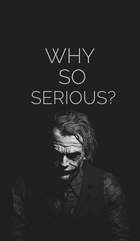 Batman Joker Wallpaper, Joker Wallpaper, Joker Heath, Joker Images, Joker Poster, Joker Iphone Wallpaper, Joker Hd Wallpaper, Joker Artwork, Joker Pics