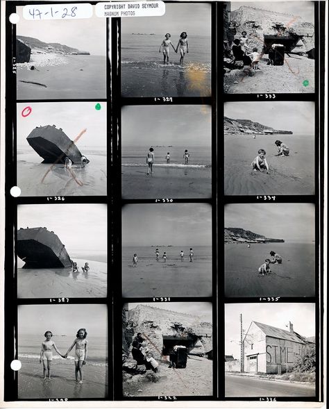 Magnum Contact Sheets, Peggy Guggenheim, Contact Sheet, Sofia Loren, Iconic Images, Photo Store, Glamour Shots, Historical Documents, Magnum Photos