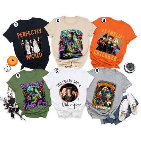 Hocus Pocus Halloween Shirt, Sanderson Sister Shirt, Disney Halloween Shirt, Halloween Matching Shirt, Disneyland Shirt, Disney Witch Shirt Check more at https://jerryclothing.com/product/hocus-pocus-halloween-shirt-sanderson-sister-shirt-disney-halloween-shirt-halloween-matching-shirt-disneyland-shirt-disney-witch-shirt/ Sanderson Sisters Shirt, Disneyland Shirt, Disney Halloween Shirts, Halloween Matching, Hocus Pocus Halloween, Disneyland Shirts, Sister Shirt, Maternity Tees, Womens Maternity