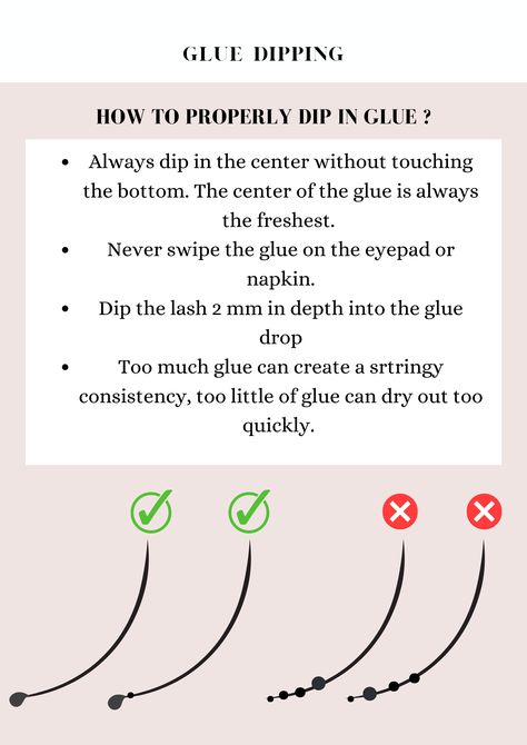 Eyelash Extensions Course, Eyelash Extension Course, Volume Russe, Eyelash Studio, Eyelash Tips, Lashes Tutorial, Eyelash Technician, Lash Salon, Lash Room