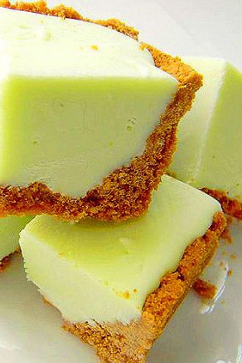 Key Lime Pie Fudge Key Lime Pie Fudge, Lime Fudge, Key Lime Pie Photography, Key Lime Pie Key West, Rhubarb Dump Cake, Key Lime Fudge, Pie Key Lime, Rhubarb Dump Cakes, Key Lime Slab Pie