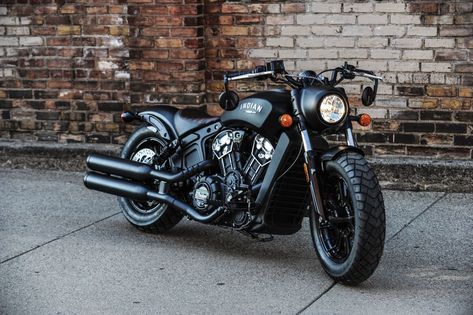 Future Motorcycle, Indian Bobber, Motocykle Harley Davidson, Indian Scout Bobber, Motor Harley Davidson, Indian Motorbike, Indian Motorcycle Scout, Scout Bobber, Мотоциклы Cafe Racers