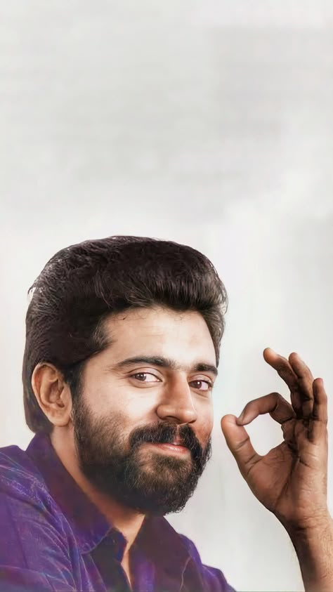 Mollywood wallpaper Nivin Pauly Wallpaper, Nivin Pauly, Best Photography Logo, Stunt Video, Angry Lord Shiva, Men Sketch, Sai Pallavi Hd Images, New Movie Images, Film Portrait