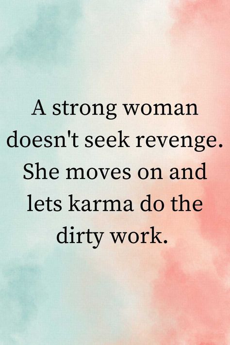 Quotes About Karma Revenge, Mistress Quotes Karma, Quotes About Karma, Reasons To Break Up, Girlboss Quotes, Liar Quotes, Darling Quotes, Karma Funny, So Alone