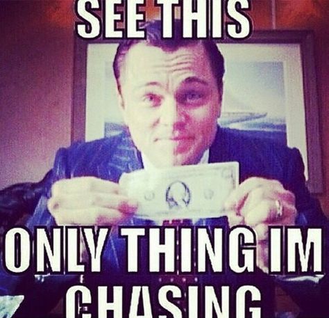 Only thing I'm chasing (money) quotes&pics Chase Money, Chasing Money, Truth And Dare, Definition Of Success, Money On My Mind, Money Quotes, How To Get Money, So True, Real Talk