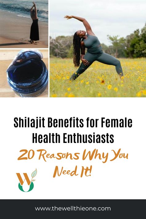 Shilajit Benefits for Female Health Enthusiasts – 20 Reasons Why You Need It! Shilijat Benefits Women, Shilijat Benefits, Shilajit Benefits For Women, Himalayan Shilajit, Shilajit Benefits, Shilajit Resin, Female Health, Himalayan Mountains, Natural Health Supplements