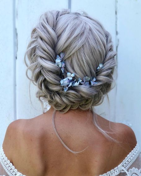 Hairstyles For Long Dresses, Dutch Braid Crown, Dutch Braid Styles, Dutch Braid Bun, French Braid Pigtails, Style In 2023, Two Dutch Braids, Easy Trendy Hairstyles, Fancy Braids