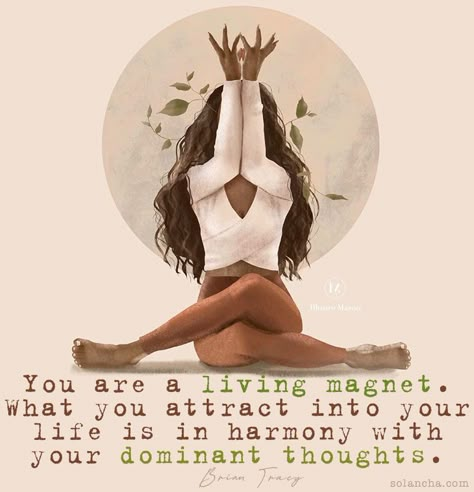 Divine Feminine Spirituality, Spiritual Artwork, Quotes To Inspire, Yoga Art, Self Love Affirmations, Yoga Quotes, Positive Self Affirmations, Love Affirmations, Pedro Pascal