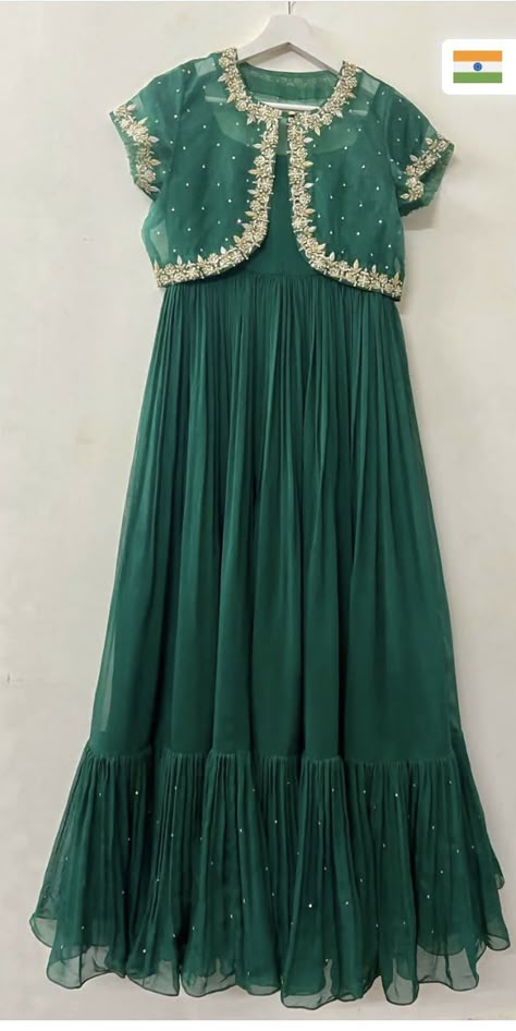 Latest Model Party Wear Dresses, Customised Dress For Women, Long Frocks Designs, Maxi Frocks, Cotton Frocks For Kids, Kalamkari Dresses, Designer Anarkali Dresses, Anarkali Dresses, Long Frock Designs