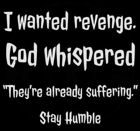 The Best Revenge Quotes, Revenge Quotes, Keep It Real Quotes, Best Revenge, Godly Relationship, The Best Revenge, Karma Quotes, Biblical Quotes, Great Life