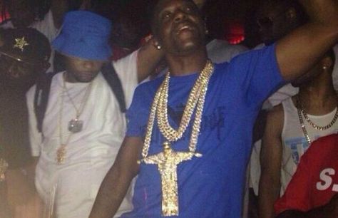 2014 Lil Boosie Chain Nas Hip Hop, Lil Boosie, Chica Chola, Jesus Piece, Platinum Chain, Gucci Mane, Gold Chains For Men, Dope Jewelry, Diamonds And Gold