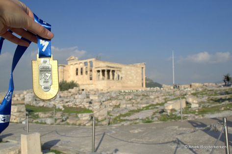 Running the Athens Marathon in Greece Athens Marathon, My Bucket List, 2023 Vision, November 9, 2025 Vision, Athens, Bucket List, Greece, Vision Board