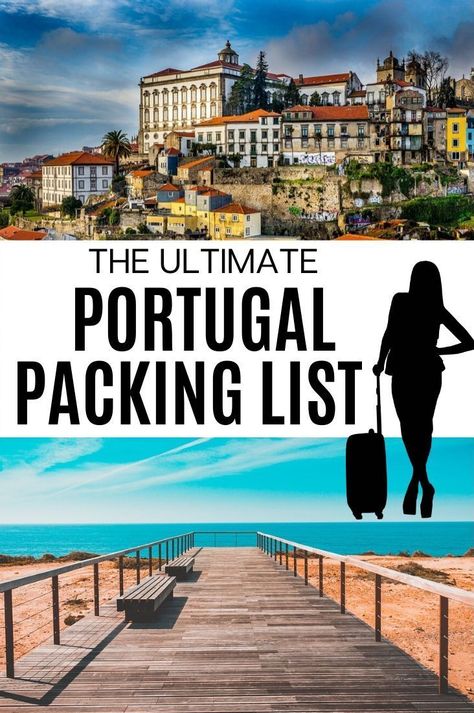 Portugal Summer Outfits 2023, Portugal Packing List Spring, Madeira Packing List, Portugal In The Fall, Packing For Portugal Summer, Portugal In May Outfits, Outfits For Portugal Spring, Fall In Portugal Outfits, Fall In Portugal