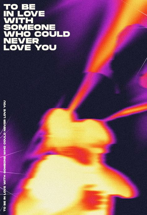 Frank Ocean Lyrics Aesthetic, Bad Religion Wallpaper, Bad Religion Frank Ocean, Frank Ocean Poster Aesthetic, Bad Religion Poster, Frank Ocean Homescreen, Poster Aesthetic Graphic Design, Vintage Poster Design Retro, Frank Ocean Music