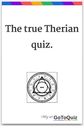 Therian Asthetic Pics, Am I A Therian Quiz, Therian Quiz, Therian Stuff, Spiritual Animal, Quiz Me, Cosplay Diy, What Type, How To Know