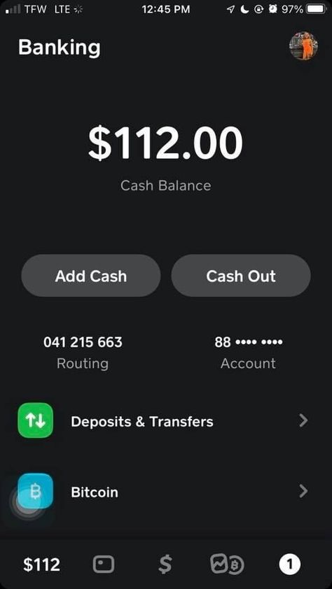 Cash App Name Ideas, Hack Free Money, Video Call With Boyfriend Screen Photo, App Hack, Money Generator, Money Pictures, Money On My Mind, Free Cash, Cash Out