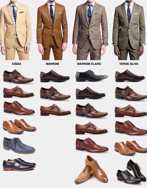 Stylish Mens Suits, Mens Fashion Dressy, Big Men Fashion, Men's Dress Shoes, Dress Suits For Men, Mens Fashion Edgy, Best Shoes For Men, Men Stylish Dress, Fashion Suits For Men