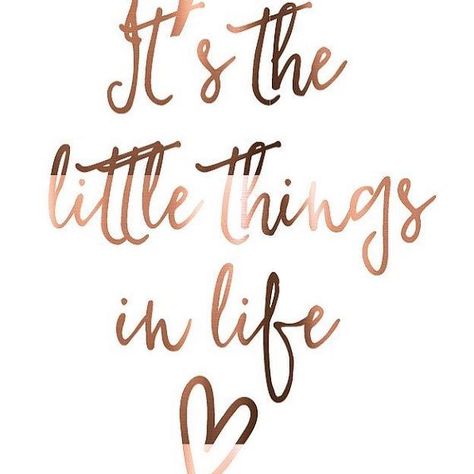 Like hot water bottles... why isn’t there a hot water bottle emoji? 🍩 #Regram via @secretstylefile Inspirational Quote Prints, Fina Ord, The Little Things In Life, Little Things In Life, Instagram Inspo, The Little Things, Quote Prints, Heart Earrings, Happy Quotes