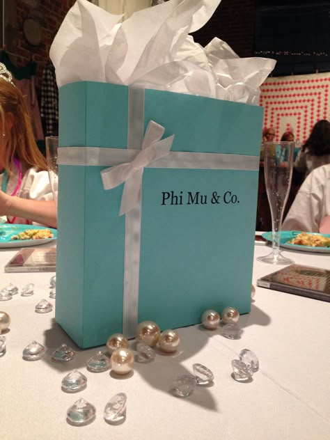 Ole Miss Phi Mu and Co. Bid Day 2013  I'm DEAD - it was my dream that our bid day would show up on Pinterest and this is the first I've seen of it!!  Had too much fun planning it with @Lauren Poelker !! Cheer Banquet, Hotty Toddy, Sorority Bid Day, Bid Day Themes, Big Little Gifts, Sorority Crafts, Big Little Reveal, Alpha Sigma Alpha, Alpha Chi Omega