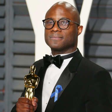 Barry Jenkins Reveals What His Moonlight Best Picture Speech Would Have Been If Not for That La La Land Mix-up Barry Jenkins, Oscar Speech, The Underground Railroad, Underground Railroad, The Underground, Best Picture, Selling Books, Drama Series, Mirrored Sunglasses Men