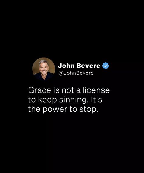 John Quotes Bible, John Bevere Quotes, Beheading Of John The Baptist, John Piper Quotes Dont Waste Your Life, John Bevere, John 14:26-27, Growing Pains, Quote Backgrounds, Daily Bible