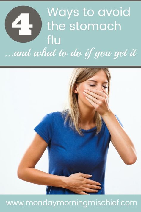 How to avoid norovirus | how to avoid the stomach flu. How to avoid throwing up Throwing Up Remedy, How To Not Throw Up, Remedies For Throwing Up, Postpartum Recovery Kit, Getting Rid Of Gas, What Is Sleep, Stomach Bug, Raspberry Leaf Tea, Sick Remedies