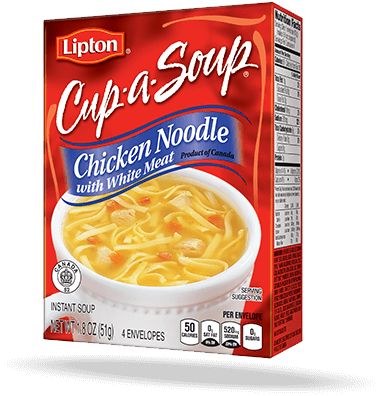 Sick Soup, Soup Chicken Noodle, Lipton Soup, Cup Of Soup, Soup Chicken, Thanksgiving 2020, Food Allergens, Grocery Foods, Cup Noodles