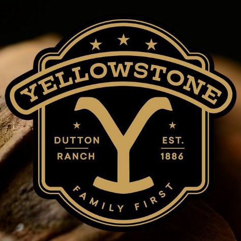 Yellowstone ~ 1883 ~ 1932 : How to Watch These Shows and More Beth Dutton Style, Taylor Sheridan, Yellowstone Series, Montana Ranch, Kelly Reilly, Hiking National Parks, Kevin Costner, Yellow Stone, Family First