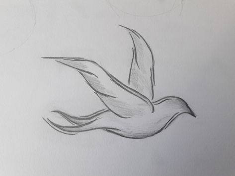 Swallow little bird tattoo simple tiny tattoo #tinytattoo flavia fricker Bird Tattoo Simple, Little Bird Tattoos, Tattoo Simple, Tiny Tattoo, Cute Drawing, Bird Tattoo, Birds Tattoo, Little Bird, Tiny Tattoos