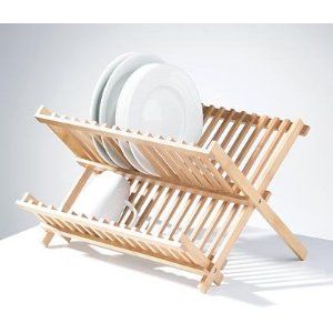 Dish Shelf, Wooden Dish Rack, Buckle Card, Cup Organizer, Bamboo Dishes, Drying Rack Kitchen, Sink Dish Rack, Wooden Dishes, Shelf Kitchen