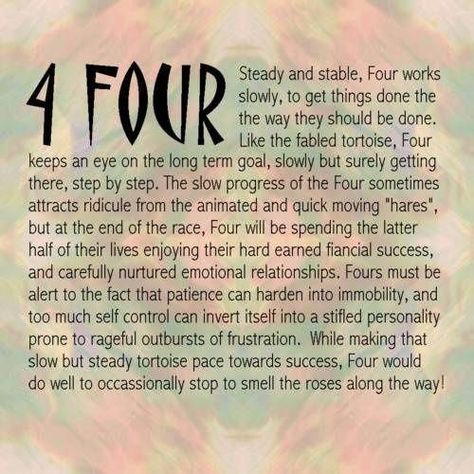 4 Numerology, 4 Meaning, Life Path 4, Healing Marriage, Chinese Numerology, Numerology Calculation, Numerology Life Path, Angel Signs, Numerology Numbers