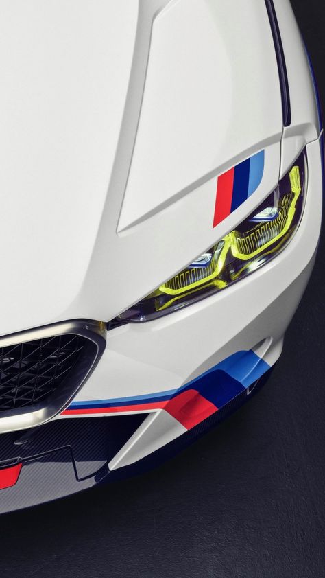 Bmw 3.0 Csl, Martini Racing Stripes, Valentino Rossi Logo, Carros Bmw, Car Iphone Wallpaper, Rich Cars, Unique Iphone Wallpaper, Bmw Art, Bmw Sport