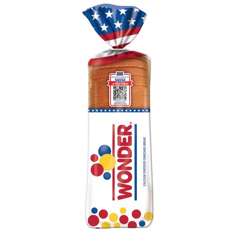 Wonder Bread Classic White Sandwich Bread, Sliced White Bread Loaf, 20 oz - Walmart.com White Bread Sandwich, White Bread Loaf, Birthday St Patricks Day, White Sandwich Bread, Wonder Bread, Fleet Week, Classic Sandwich, Party Ideas Food, White Tattoos