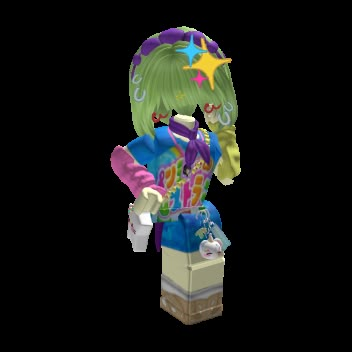 Snapchat Best Friends, Happy Kitten, Rblx Avatar, Roblox Ava, Emo Roblox Avatar, Roblox Fit Ideas, Color Drawing Art, Roblox Skins