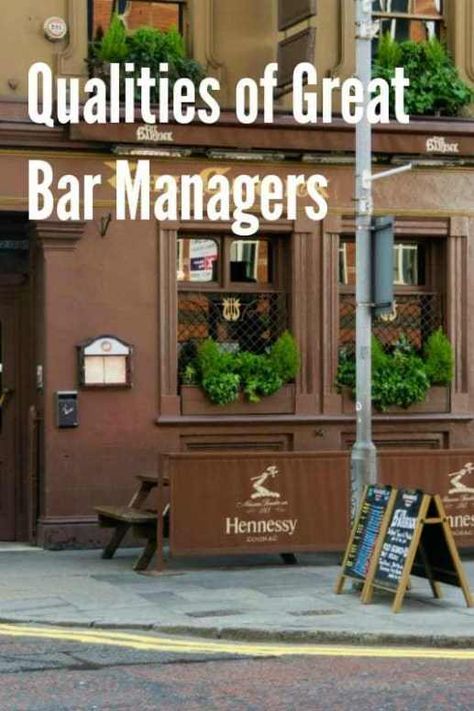 How To Start A Bar Business, How To Open A Bar Business, Bar Events Ideas, Bar Marketing Ideas, Library Speakeasy, Owning A Bar, Bookstore Bar, Bar Management, Open A Bar