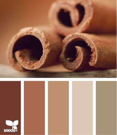 Fall fashion | ombiaiinterijeri Warm Living Room Colors, Seeds Color, Living Room Warm, Warm Colour Palette, Color Palate, Design Seeds, Colour Schemes, Color Pallets, Color Swatches