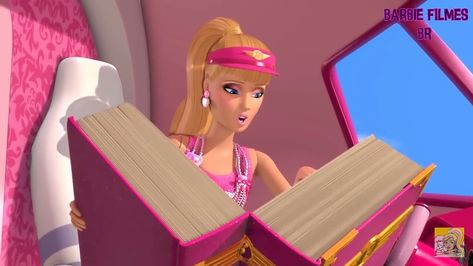 Disney Princess Barbies, Barbie Funny, Barbies Pics, Movie Shots, Malibu Barbie, Barbie Life, Barbie Princess, Barbie Dream, Cartoon Memes