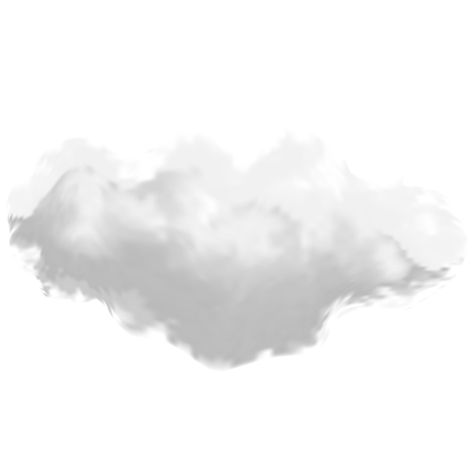 cloud transparent bubble clouds white smoke white flower cartoon cloud white light white background black white cloud computing Sky Png, Cloud Template, Png Pack, House Cartoon, Blurred Background Photography, Cartoon Clouds, Photo Album Design, Cloud Vector, Background Images For Editing