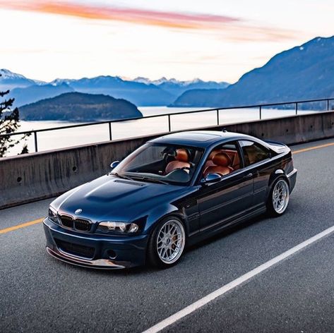 E46 Coupe Tuning, Bmw Z3 Roadster, Bmw M4 Coupe, Bmw Wallpaper, Bmw G310r, Bmw E46 Sedan, E46 Sedan, Bmw 320, E46 Coupe